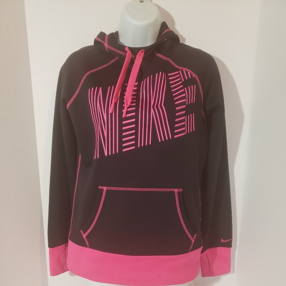 Nike Tops - Women's Nike hoodie